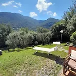 Apartment Montecolo Bay 1